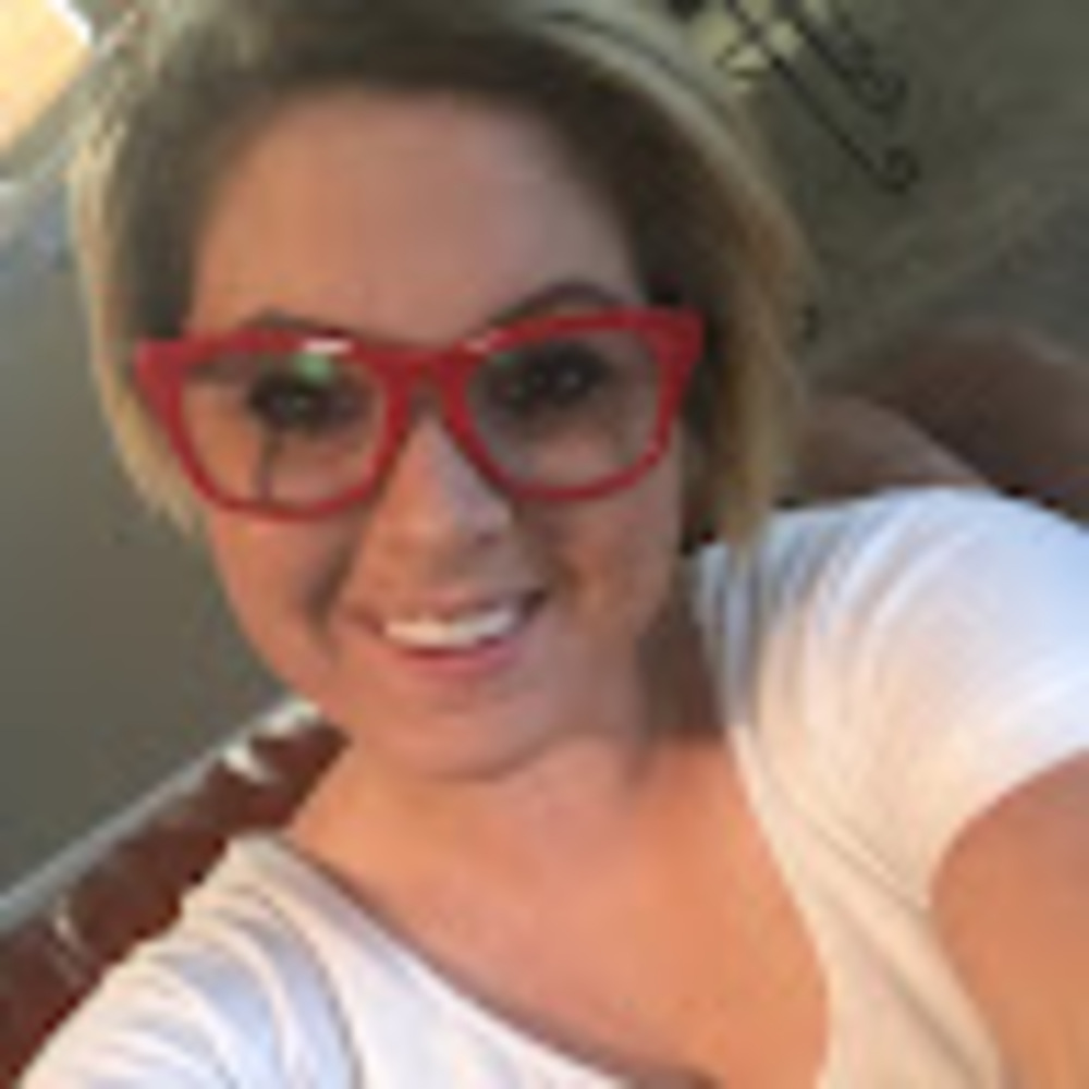 Meet your Posher, Nicci